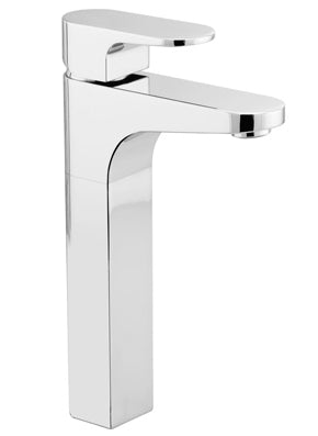 BOSTON - High Rise Basin Mixer
