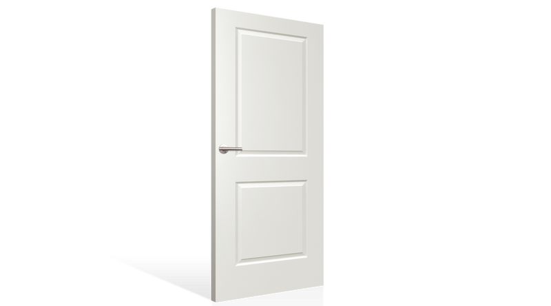 CAMBRIDGE CMB (Smooth) - Internal Door