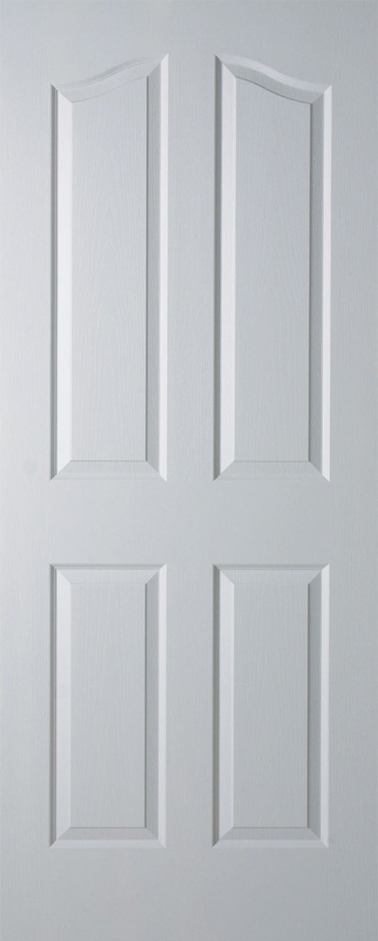 CHATEAU (CHA) Hume Internal - Discontinued Clearance