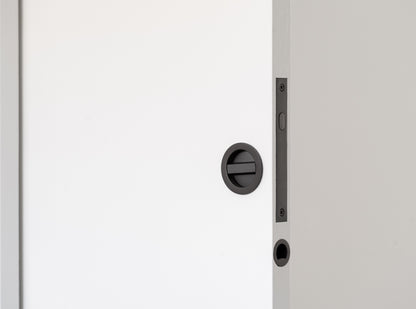 Zanda Visca Cavity Sliding Kit