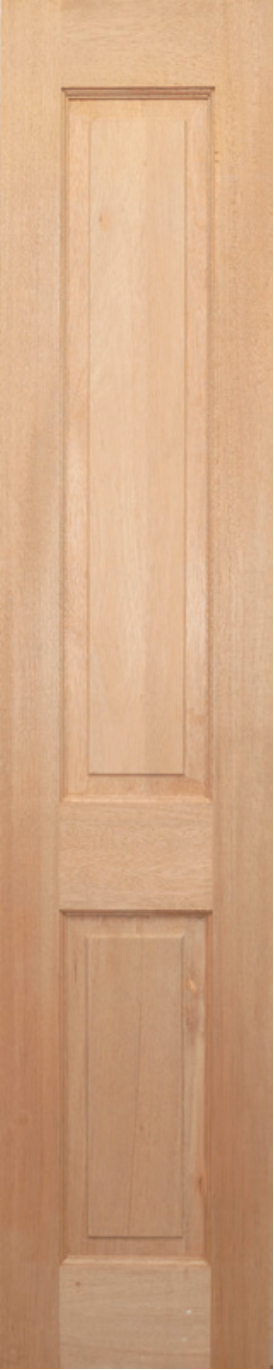 COLONIAL OWT-044 Sidelight