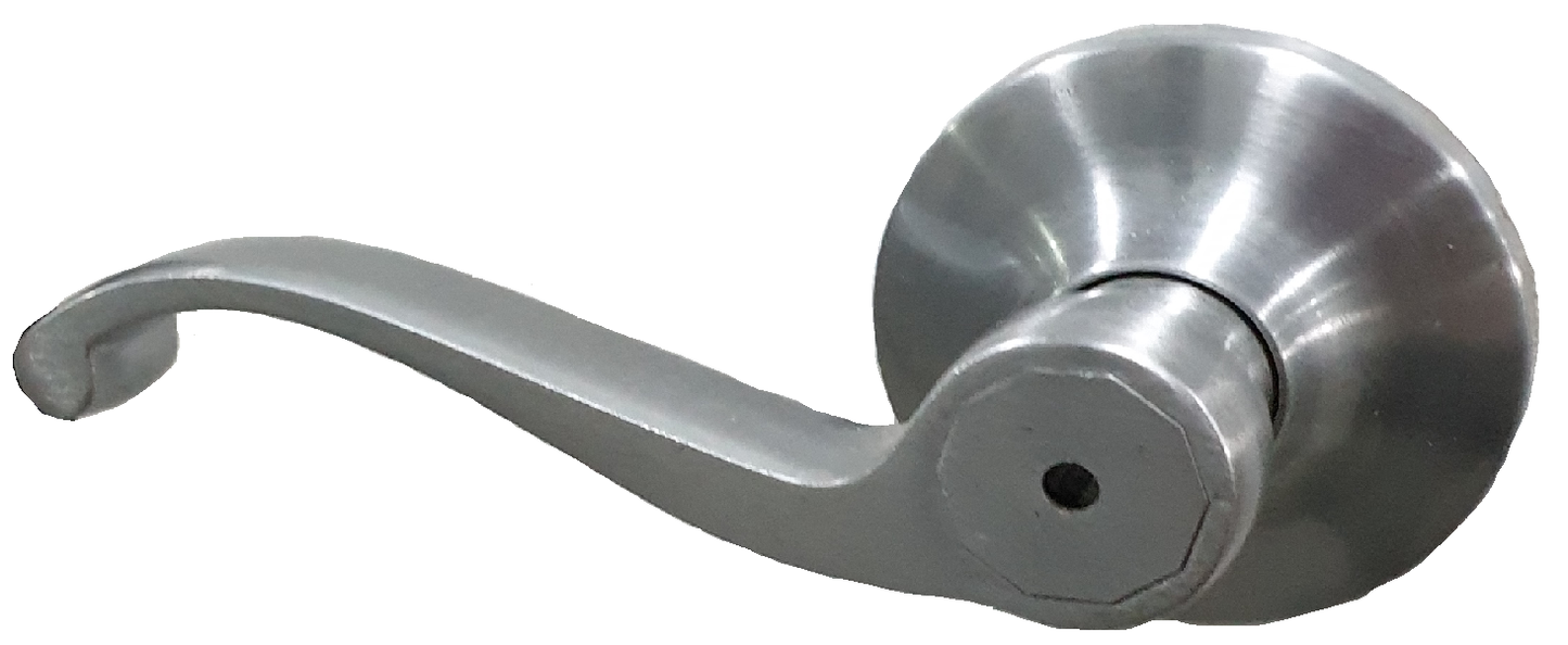 Coventry Door Handle