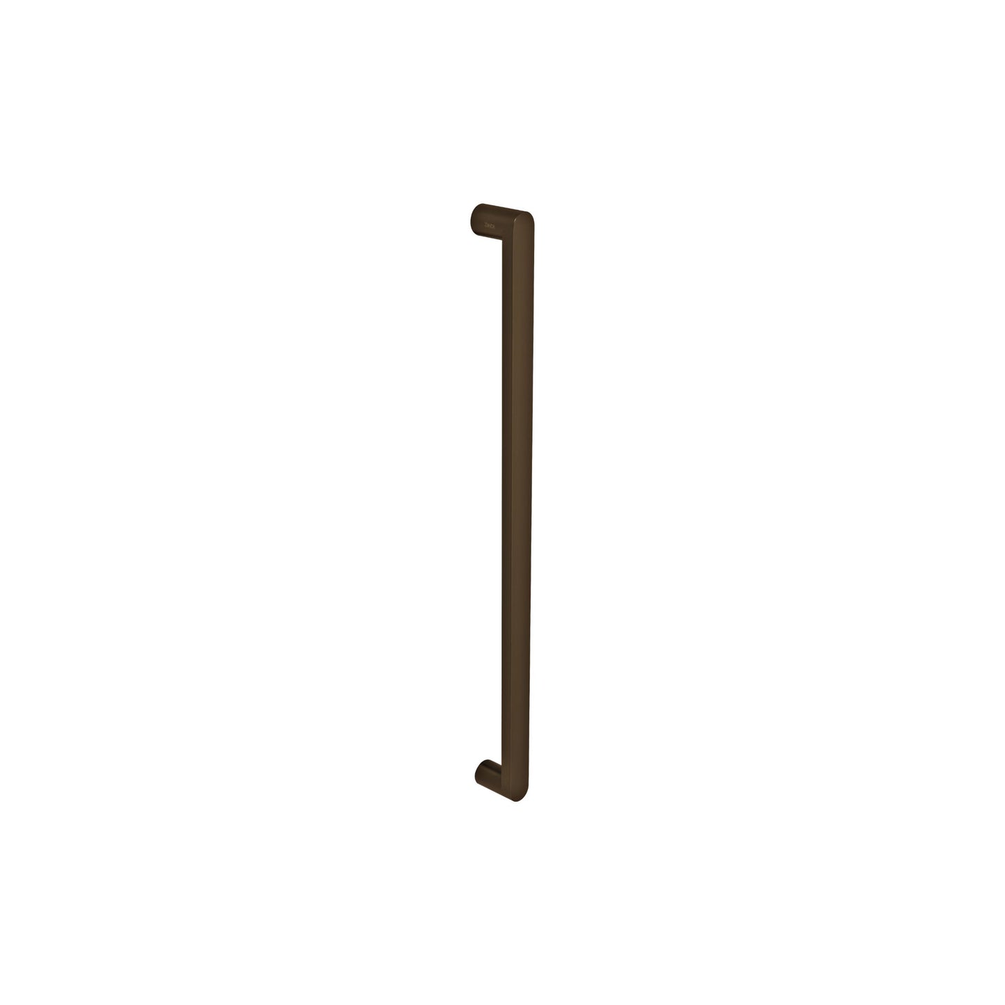Zanda Pull Handle - Duke