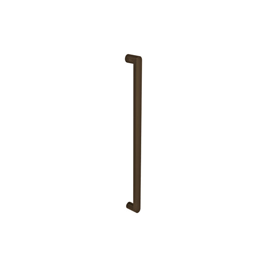 Zanda Pull Handle - Duke