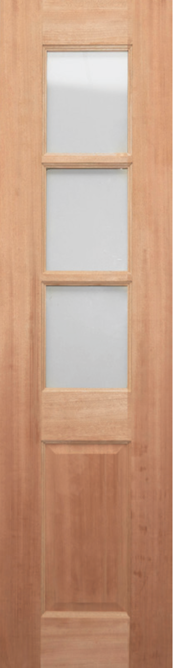 DANE 3 OWT-36G Sidelight