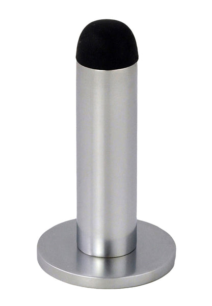 Nidus Round Wall Mount Door Stop (Available in Various Finishes)