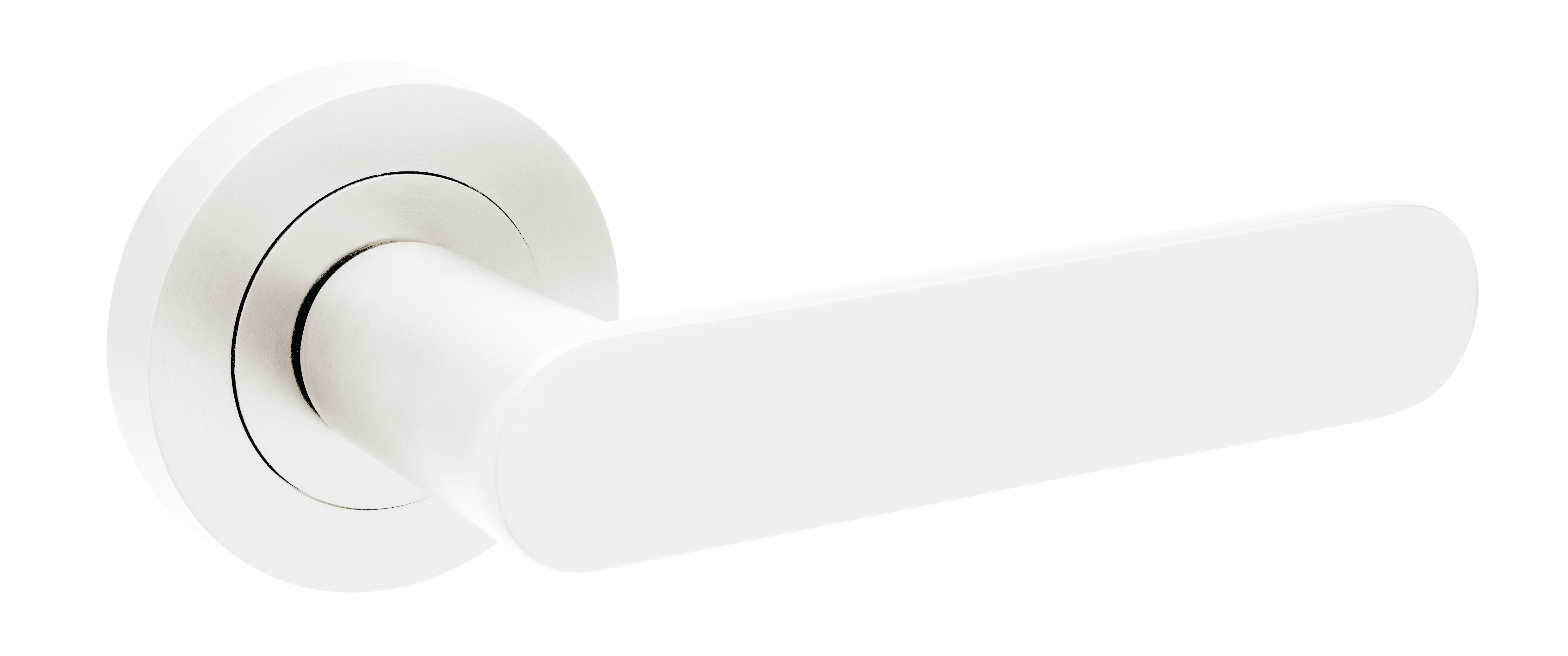DUKE - Door Handle – KELSO DOORS