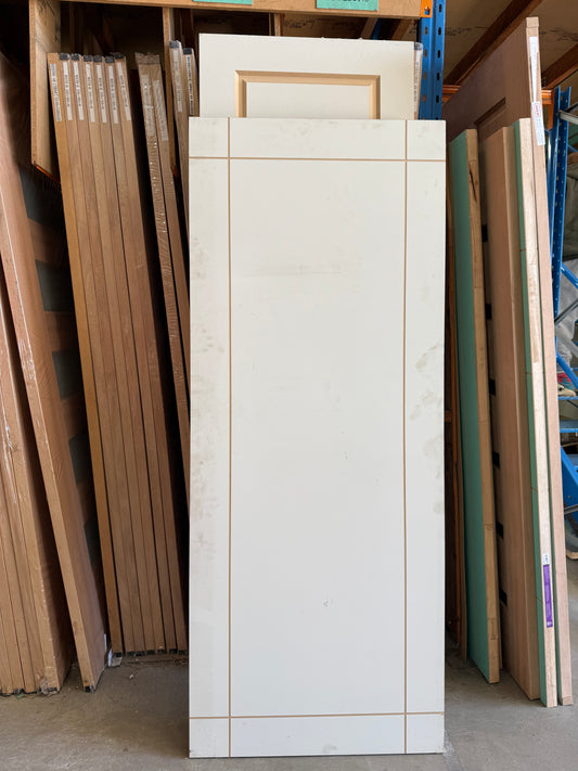 BEECROFT HOLLOW DOOR - CLEARANCE