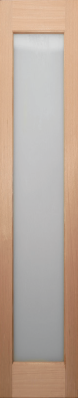 FULL LITE OWT-023G Sidelight