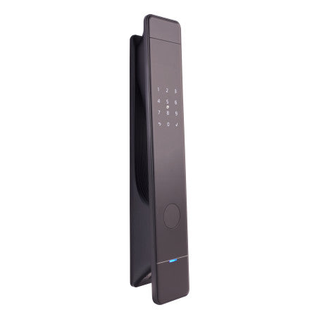 Gainsborough Mode Smart Pull Handle