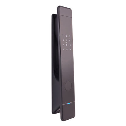 Gainsborough Mode Smart Pull Handle