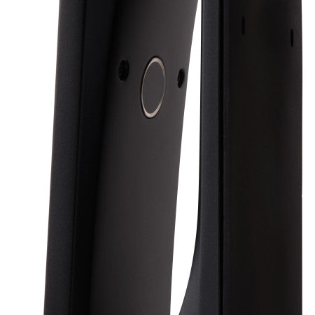 Gainsborough Mode Smart Pull Handle