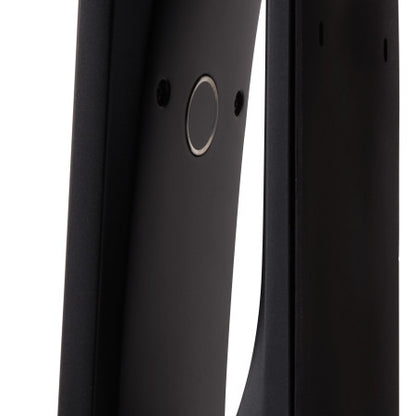 Gainsborough Mode Smart Pull Handle