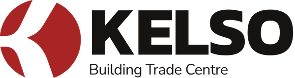 KELSO DOORS