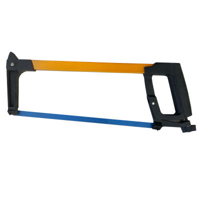 HEAVY DUTY HACKSAW