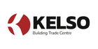 KELSO DOORS