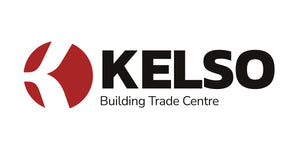 KELSO DOORS