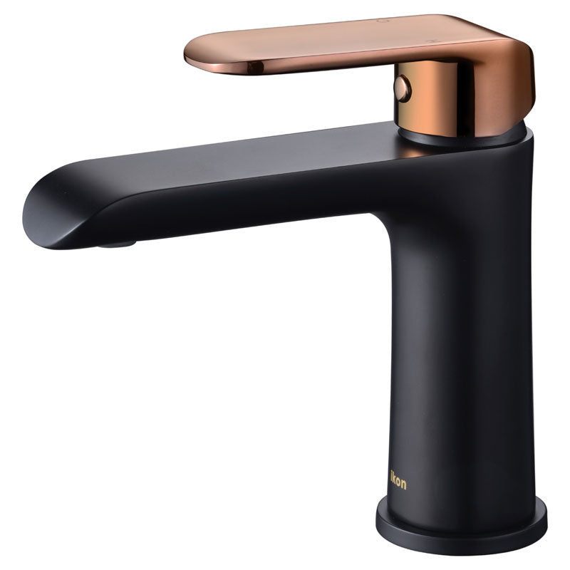 KARA - Basin Mixer