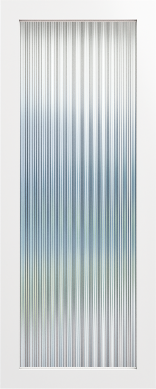 LUX1 Hume - Internal Door