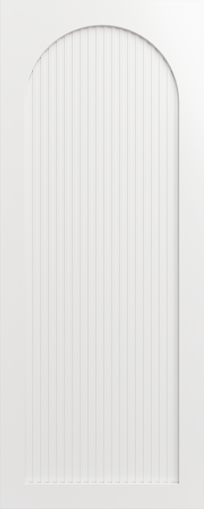 LUX8 Hume - Internal Door