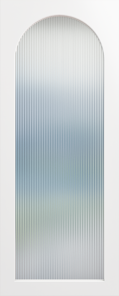 LUX8 Hume - Internal Door