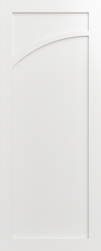 LUX9 Hume - Internal Door