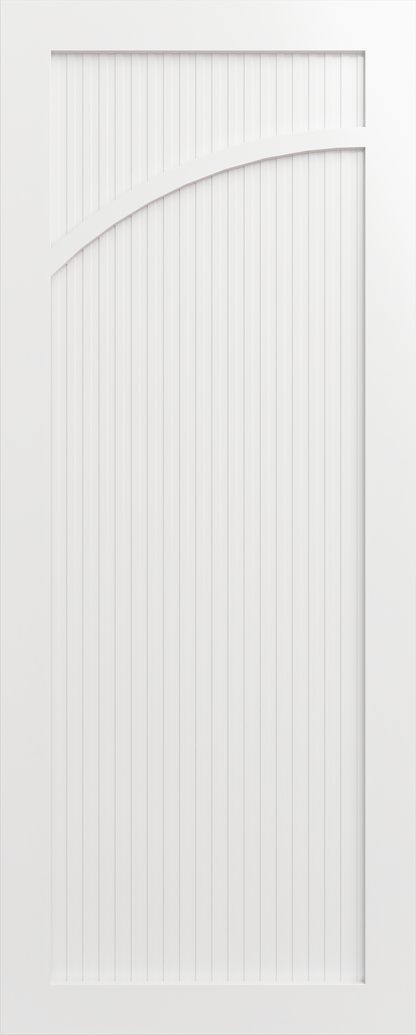 LUX9 Hume - Internal Door