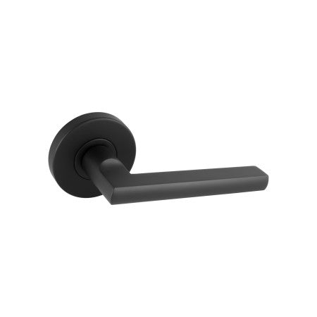 Gainsborough Choice Lianna Door Handle (Available in Various Finishes & Styles)