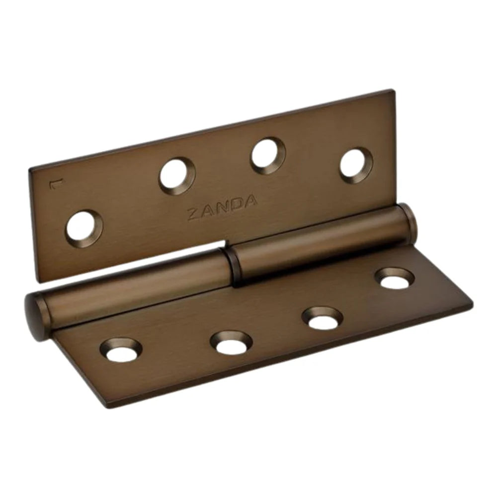 Zanda Lift Off Hinge