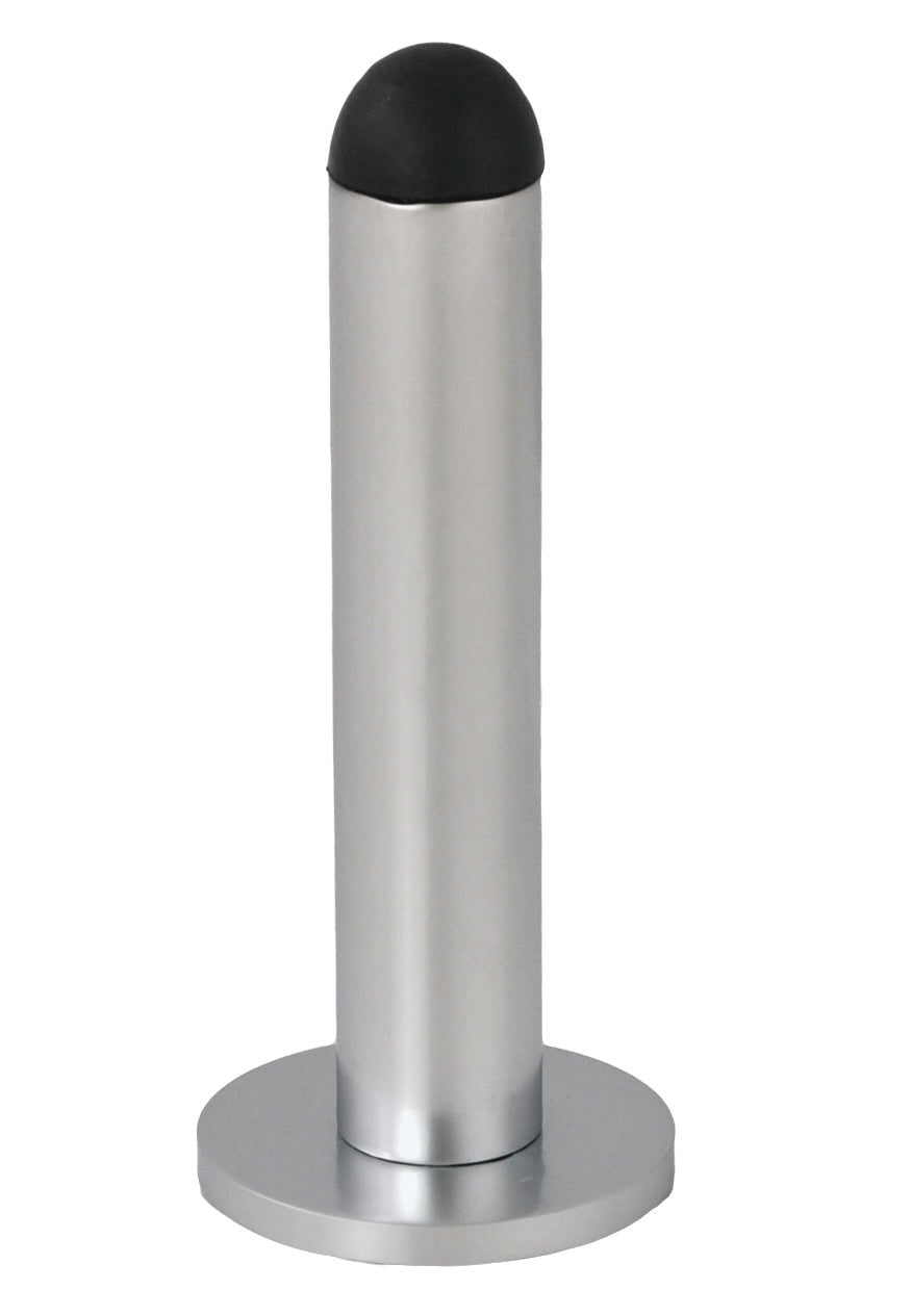 Nidus Round Wall Mount Door Stop (Available in Various Finishes)