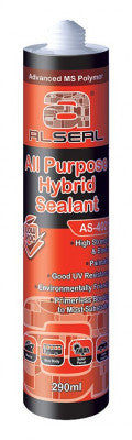 MS ALL PURPOSE HYBRID SEALANT