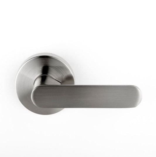ROSEVILLE - Door Handle