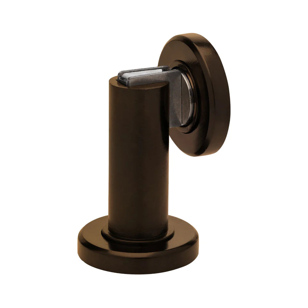 Zanda Habitat Magnetic Door Stop (Available in Various Finishes)