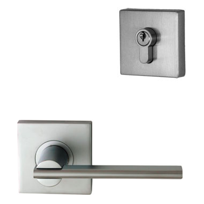 MANLY - Combination Set