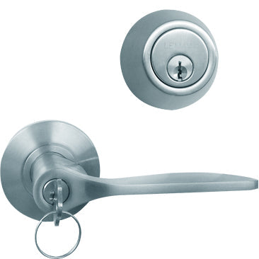 MONACO - Combination Set