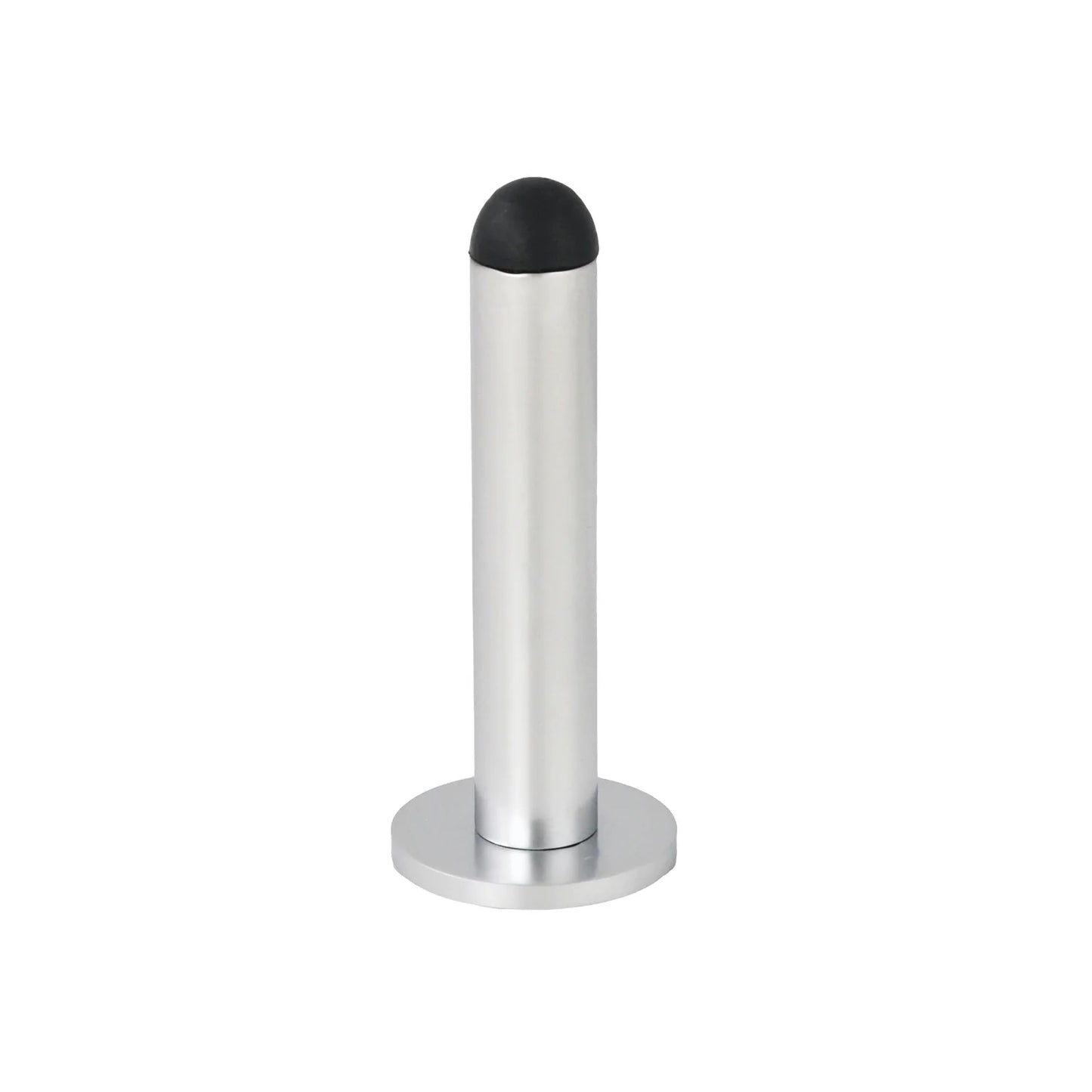 Nidus Round Wall Mount Door Stop (Available in Various Finishes)