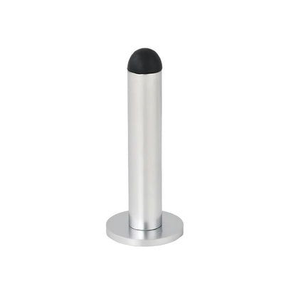 Nidus Round Wall Mount Door Stop (Available in Various Finishes)