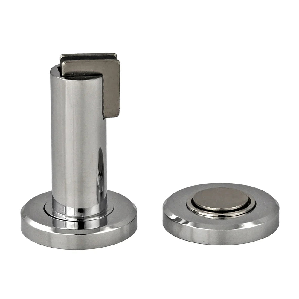 Nidus Magnetic Door Stop