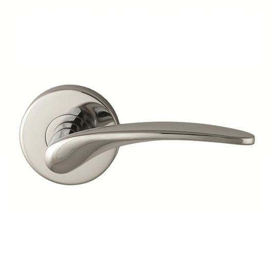 Nidus Door Handle - Altro