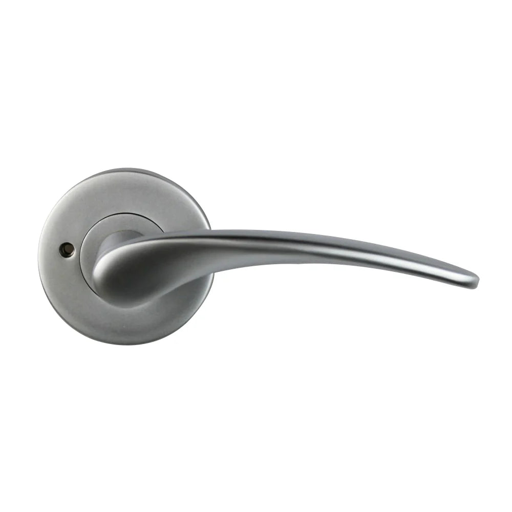 Nidus Door Handle - Altro