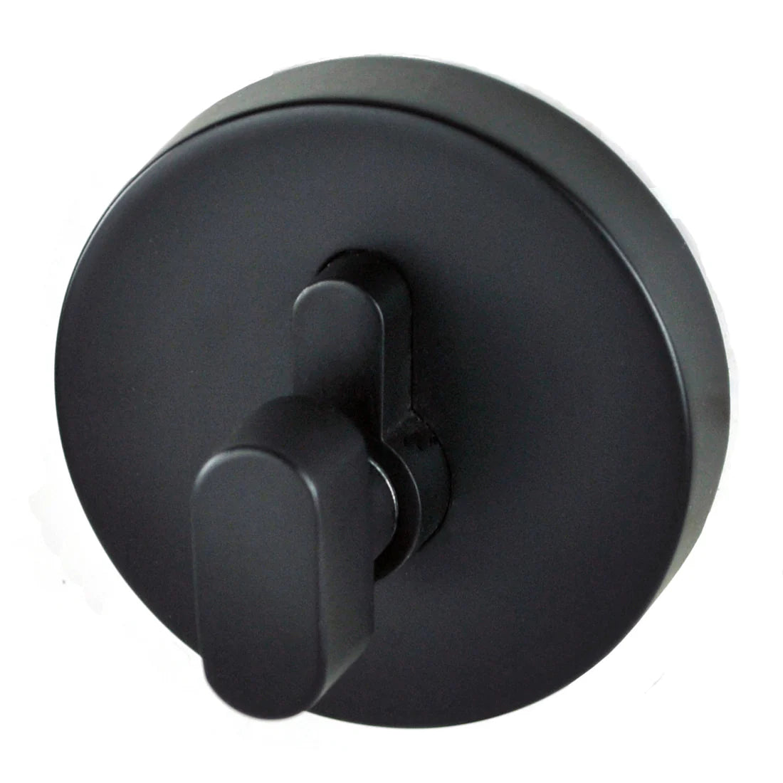 Nidus Lonsdale Round Euro Deadbolt (Various Finishes Available)