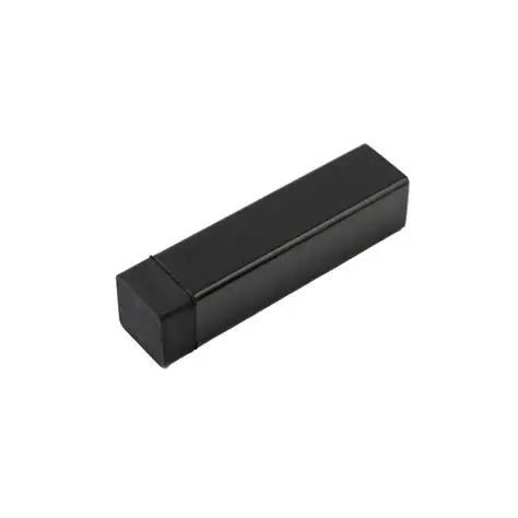 Square Wall Mount Door Stop (Available in Various Finishes)