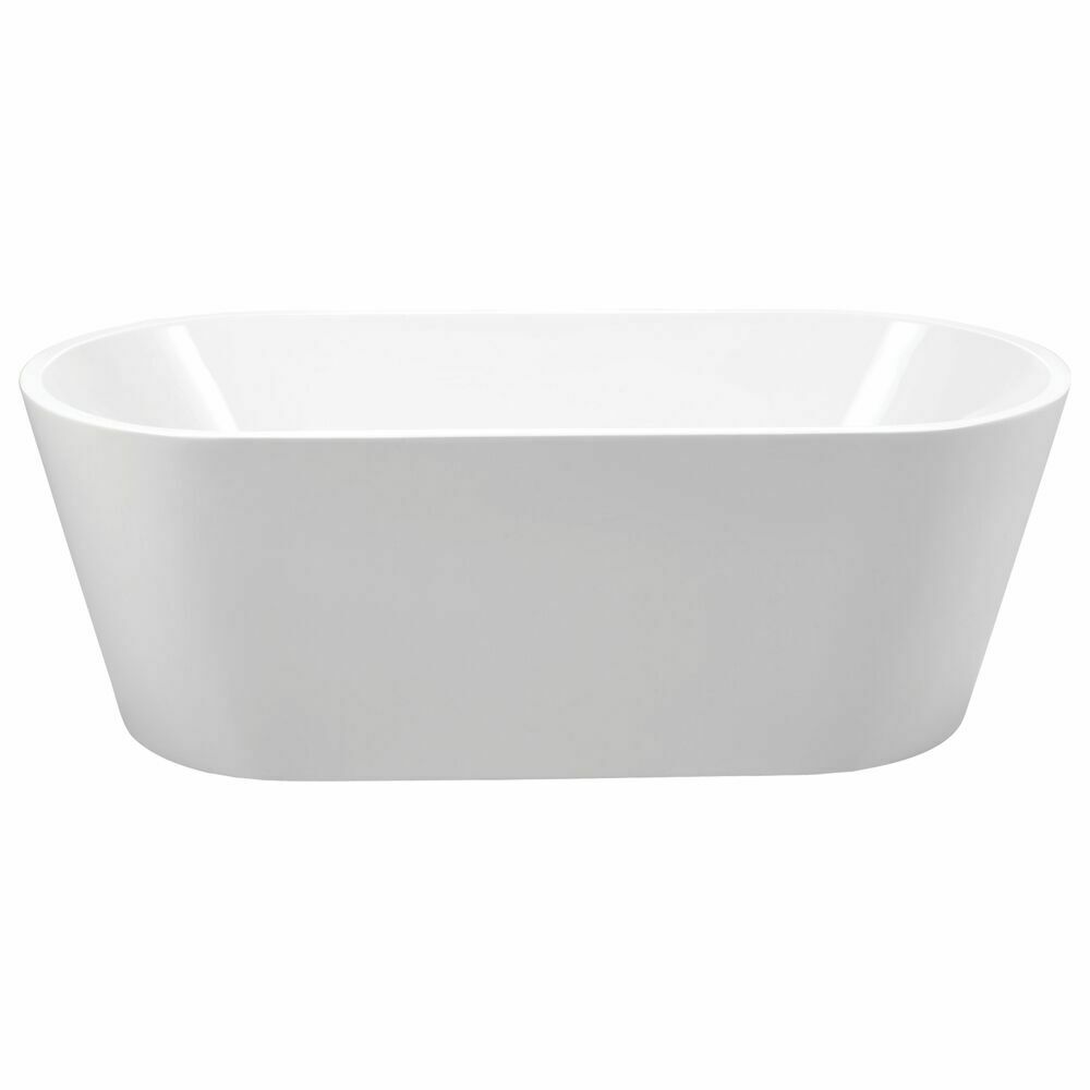 OSLO - Bath Tub