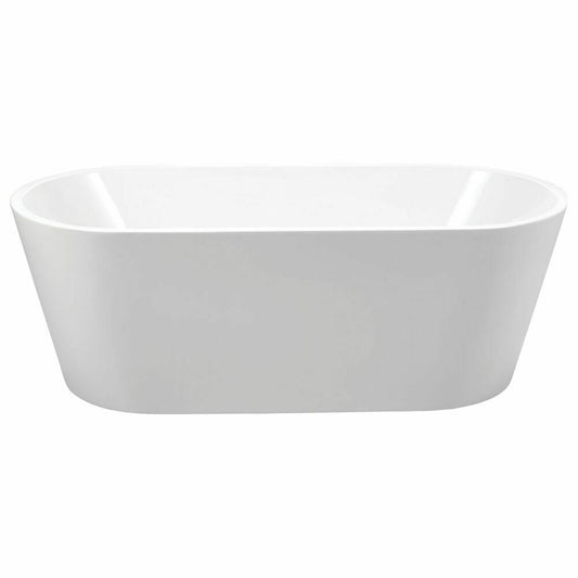 OSLO - Bath Tub
