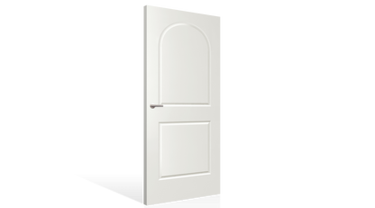 BALMORAL PBAL 11 - Internal Door