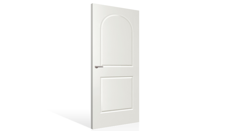 BALMORAL PBAL 11 - Internal Door