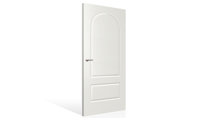 BALMORAL PBAL 12 - Internal Door