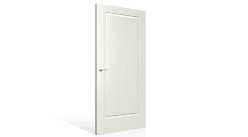 BALMORAL PBAL 1 - Internal Door
