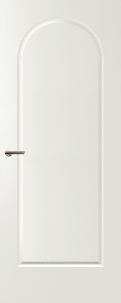 BALMORAL PBAL 10 - Internal Door