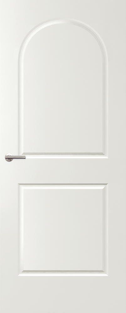 BALMORAL PBAL 11 - Internal Door